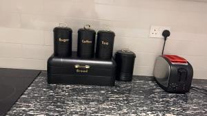 Gallery image of Villa La Mer Sifah in As Sīfah +37 photos