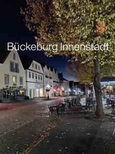 Η γειτονιά γύρω από ή μία γειτονιά κοντά σε οργανωμένο κάμπινγκ +6 φωτογραφίες