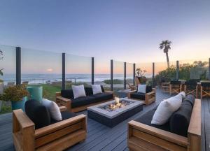 Φυσικό τοπίο κοντά σε αυτή η παραθεριστική κατοικία