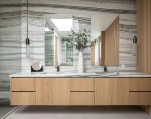 Φωτογραφία από το άλμπουμ του Luxury Beachfront Villa W. Stunning Pacific Views στο Μαλιμπού +22 φωτογραφίες