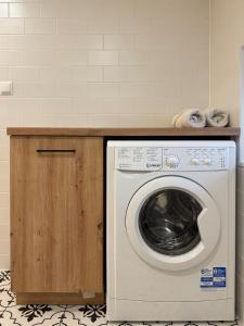 Φωτογραφία από το άλμπουμ του Apartamenty Guzik 31 σε Κρόσνο