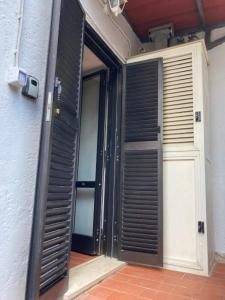 Φωτογραφία από το άλμπουμ του B&B La Suite di Alba σε Mazzano Romano +2 φωτογραφίες