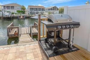 Fotografie z fotogalerie ubytování Lake view just 1 min to beach v destinaci Hudson