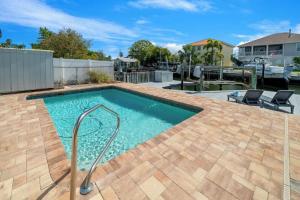 Fotografie z fotogalerie ubytování Lake view just 1 min to beach v destinaci Hudson