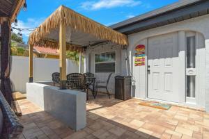 Fotografie z fotogalerie ubytování Lake view just 1 min to beach v destinaci Hudson + 67 fotografií