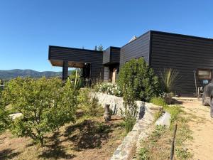 Φυσικό τοπίο κοντά σε αυτή η βίλα