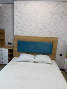 Billede fra billedgalleriet på Sunrise Batumi i Batumi