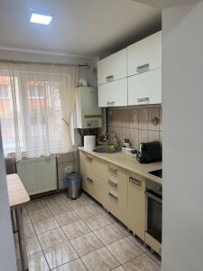 Φωτογραφία από το άλμπουμ του Apartament 2 camere σε Baia Mare