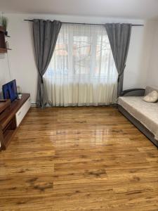 Φωτογραφία από το άλμπουμ του Apartament 2 camere σε Baia Mare