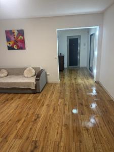 Φωτογραφία από το άλμπουμ του Apartament 2 camere σε Baia Mare