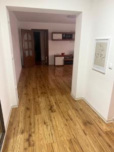 Φωτογραφία από το άλμπουμ του Apartament 2 camere σε Baia Mare
