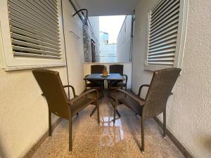 Φωτογραφία από το άλμπουμ του Memphis σε Βόντιτσε +16 φωτογραφίες