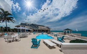 Φωτογραφία από το άλμπουμ του Schooners Landing σε Abaco