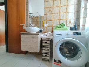 Φωτογραφία από το άλμπουμ του Apartment in the historic center - Tirano - Casa Vacanze da Amy σε Tirano