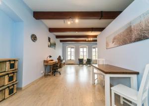 Φωτογραφία από το άλμπουμ του Bielsko Apartments σε Bielsko-Biala