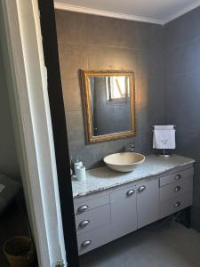 Φωτογραφία από το άλμπουμ του Casa El Quillay σε Los Quillayes