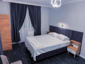 Φωτογραφία από το άλμπουμ του Şelale Apart Otel σε Kumartaş