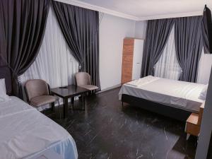 Φωτογραφία από το άλμπουμ του Şelale Apart Otel σε Kumartaş