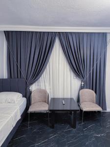 Φωτογραφία από το άλμπουμ του Şelale Apart Otel σε Kumartaş