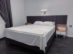 Φωτογραφία από το άλμπουμ του Şelale Apart Otel σε Kumartaş