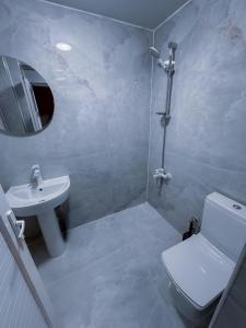 Φωτογραφία από το άλμπουμ του Şelale Apart Otel σε Kumartaş