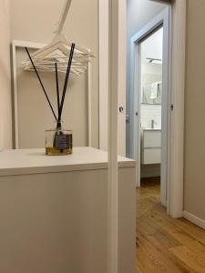 Billede fra billedgalleriet på "Mel's House" - Duomo District - Milano Centro - Università i Milano