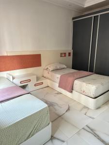 Afbeelding uit fotogalerij van Sunny soul tanger in Tanger