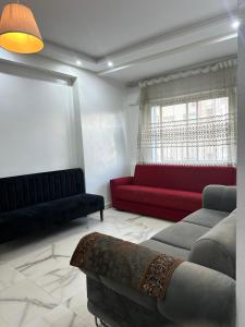 Afbeelding uit fotogalerij van Sunny soul tanger in Tanger +6 foto's