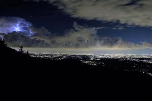 Billede fra billedgalleriet på Baita Bondella i Como