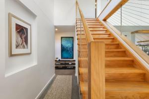 Fotografie z fotogalerie ubytování Limoncello - Oceanstays v destinaci Suffolk Park