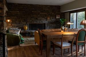 Φωτογραφία από το άλμπουμ του Campfire Ranch Little Sugar σε Bella Vista