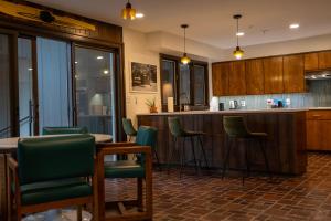 Φωτογραφία από το άλμπουμ του Campfire Ranch Little Sugar σε Bella Vista