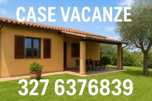 Fotografie z fotogalerie ubytování ilrifugiosalerno v Salernu