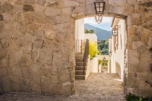 Φωτογραφία από το άλμπουμ του Casapueblo Rent Cachagua CP 14 σε Cachagua