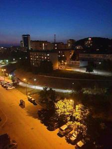 Fotografie z fotogalerie ubytování Apartman Stupine v destinaci Ši Selo