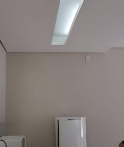 Fotografie z fotogalerie ubytování Sobrado 4 amplo e confortável em condomínio v destinaci Corumbá + 37 fotografií