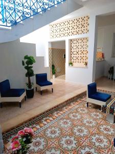 Φωτογραφία από το άλμπουμ του Riwaq Al Aziz σε Σούσα