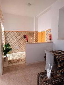 Φωτογραφία από το άλμπουμ του Riwaq Al Aziz σε Σούσα