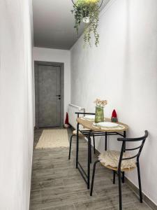 Billede fra billedgalleriet på City Center 1898Apartments i Craiova