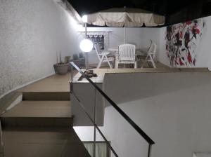 Imagem da galeria de Casa do O - Alojamento Local na Tbua