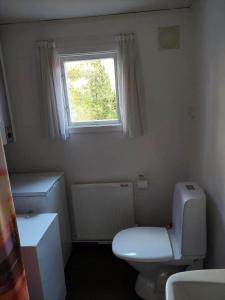 Ένα μπάνιο στο HAL112-Hishult-Hoegaholma-42