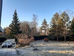 Φωτογραφία από το άλμπουμ του HAL112-Hishult-Hoegaholma-42 σε Putsered +3 φωτογραφίες