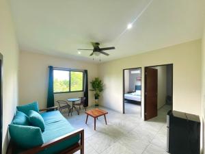 Gallery image of Hotel Puerto Tixkokob in Tixkokob +53 photos