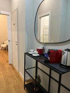 Billede fra billedgalleriet på "Mel's House" - Duomo District - Milano Centro - Università i Milano