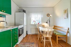 Φωτογραφία από το άλμπουμ του KRO802-Haeradsbaeck-Ellagoelshult-3 σε Gäddegölshult