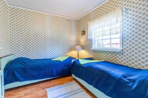 Φωτογραφία από το άλμπουμ του KRO802-Haeradsbaeck-Ellagoelshult-3 σε Gäddegölshult +4 φωτογραφίες