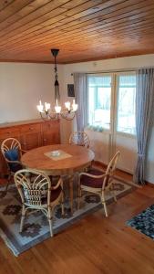 Χώρος καθιστικού στο KAL110-Fagerhult-Solaeng-423