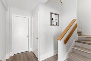 Ảnh trong thư viện ảnh của CAC-23B - Zebrafish ở Buxton