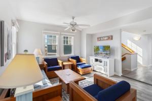 Khu vực ghế ngồi tại CAC-23B - Zebrafish