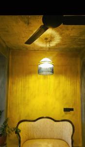 Φωτογραφία από το άλμπουμ του Casba Hostel σε Las Terrenas